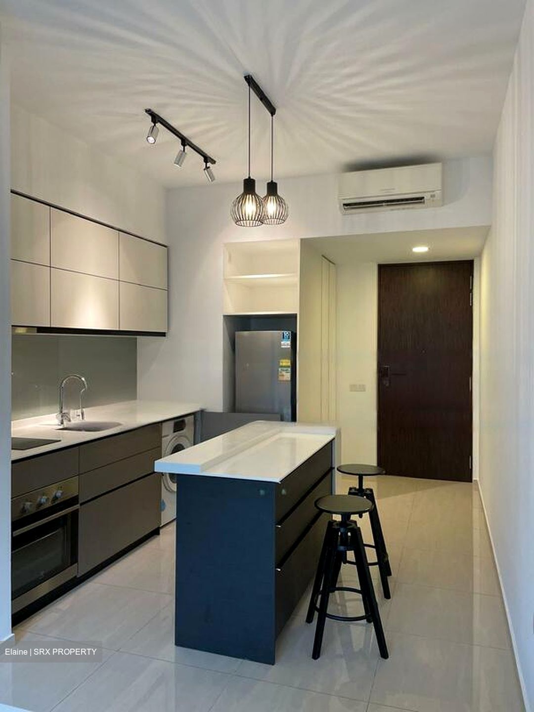 d'Nest (D18), Condominium #476426061